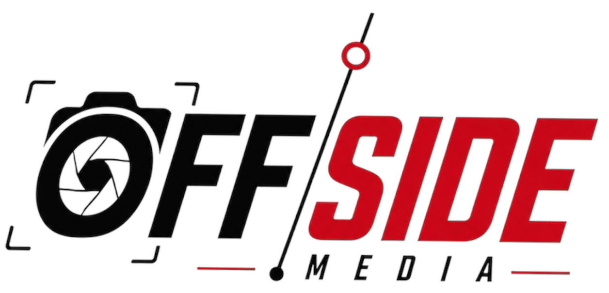 Logo Top